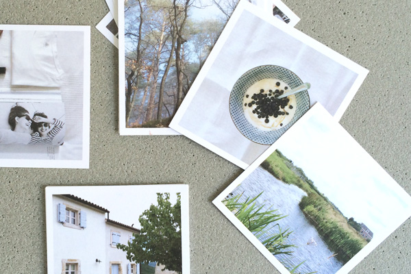 #instapic instagram photos